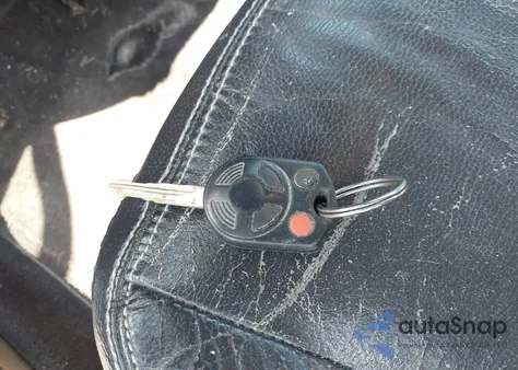 2008 Mercury Milan V6 Premier из США, поврежденный, VIN 3MEHM08108R601231